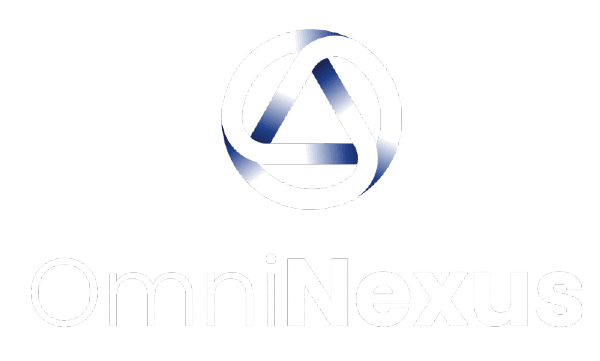 OmniNexus Logo